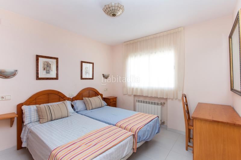 Foto de69d9a8-4872-4037-880f-65e5fc6d032e. Attique dans avinguda del papa luna 55 dans Playa Norte Peñíscola