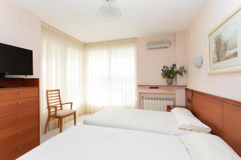 Foto e16d1945-6c98-465f-a66a-983aa4630112. Attique dans avinguda del papa luna 55 dans Playa Norte Peñíscola