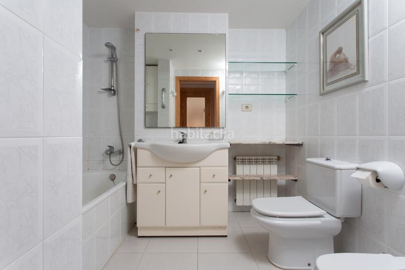 Foto f83ff189-5ea2-4301-bbd9-b5e2dec07f5d. Attique dans avinguda del papa luna 55 dans Playa Norte Peñíscola