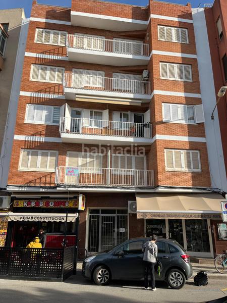 Foto 0105c176-c06a-4fe3-992d-10b202b704c4. Apartamento céntrico en Pueblo Benicarló