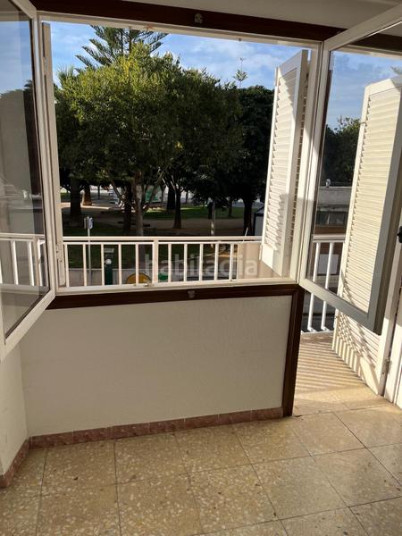 Foto 2c0f1351-d610-495a-8c23-973e077eadab. Apartamento céntrico en Pueblo Benicarló