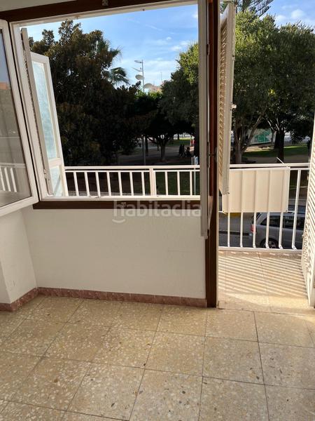 Foto 47f698f5-092c-4710-91df-7ef0e8439830. Apartamento céntrico en Pueblo Benicarló