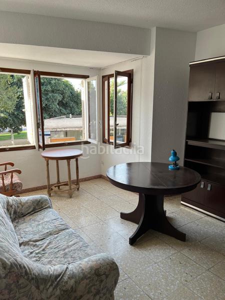 Foto 505edbe8-bb91-4322-8551-78dcd52d787a. Apartamento céntrico en Pueblo Benicarló