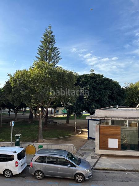 Foto 607dc89e-0f46-44b5-b900-116e01a81fa5. Apartamento céntrico en Pueblo Benicarló