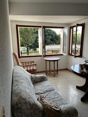 Apartament  Plaça constitució. Céntrico en benicarló