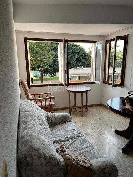 Foto 6a81ece0-6790-4697-845c-8d348c712320. Apartamento céntrico en Pueblo Benicarló