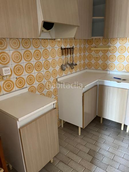 Foto 6cbfa501-b858-4d15-9b27-fd96f8430400. Apartamento céntrico en Pueblo Benicarló