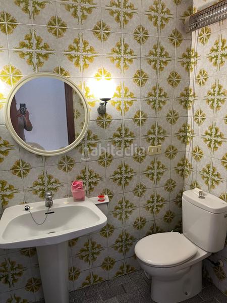 Foto 7078a5a0-f516-425a-8285-bcfe293452d0. Apartamento céntrico en Pueblo Benicarló