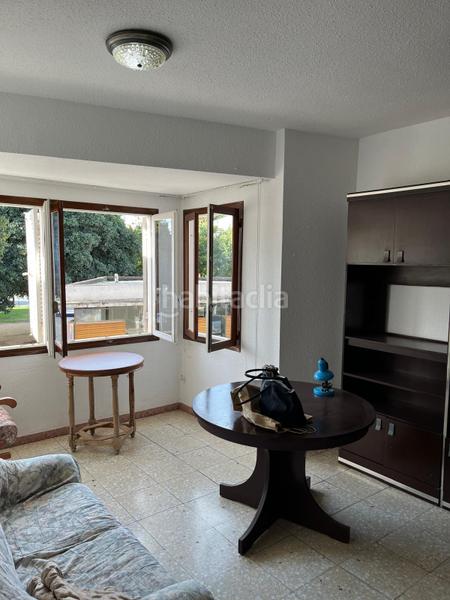 Foto 8db52241-aa54-4553-ba8e-6250c5bfee08. Apartamento céntrico en Pueblo Benicarló