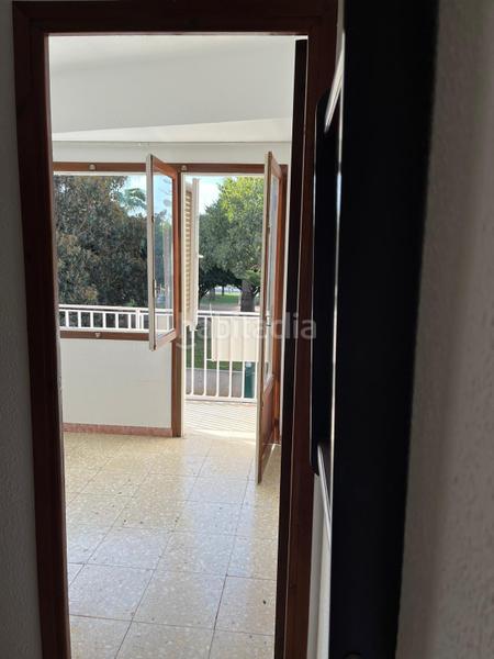 Foto 92cd1c4b-1a65-4eec-8de7-9c2d835be781. Apartamento céntrico en Pueblo Benicarló