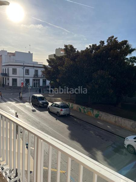 Foto c6d1b87d-2c5d-45c8-8128-fd8403318e21. Apartamento céntrico en Pueblo Benicarló