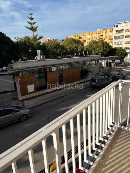 Foto df1917b4-86fe-4c42-9ce9-0fe94947819f. Apartamento céntrico en Pueblo Benicarló