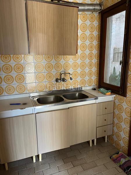 Foto e5c5959a-ee12-4ddb-819f-93b6b339f8ff. Apartamento céntrico en Pueblo Benicarló