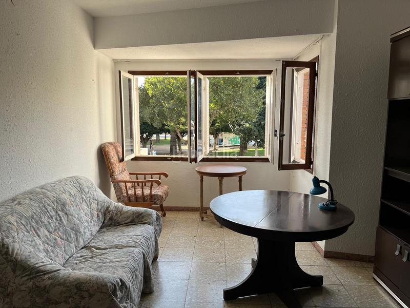 Foto f2bf201c-ba2e-4f2e-92c3-5ca9e1989e5f. Apartamento céntrico en Pueblo Benicarló