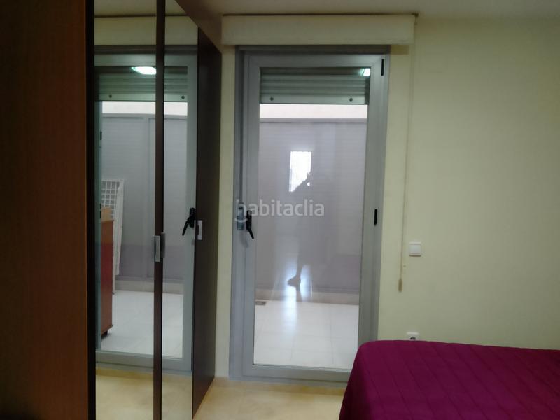 Foto 0655196f-2262-49af-91dc-1491208a8994. Piano terra in Llandells Peñíscola