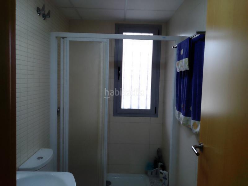 Foto 1406dff4-0c1c-410b-8c49-743fa9e6c8e8. Piano terra in Llandells Peñíscola