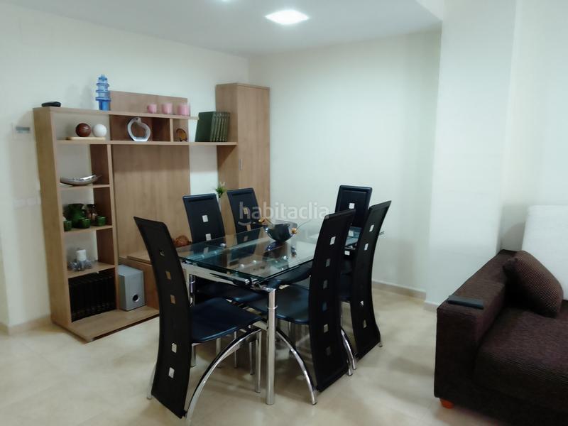 Foto 44aaed7e-eafc-4575-9342-dcd05a7b945a. Piano terra in Llandells Peñíscola