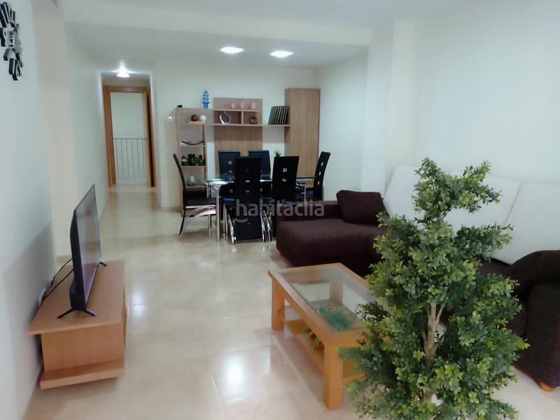 Foto 47224156-817c-4163-be91-583380ce4d03. Piano terra in Llandells Peñíscola