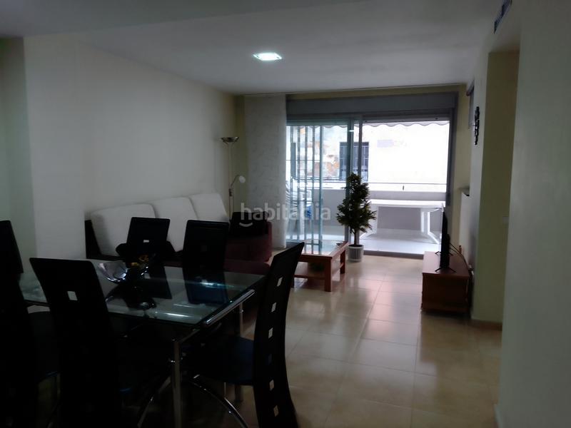 Foto 51bee927-5691-4fef-8f8d-755587545707. Piano terra in Llandells Peñíscola