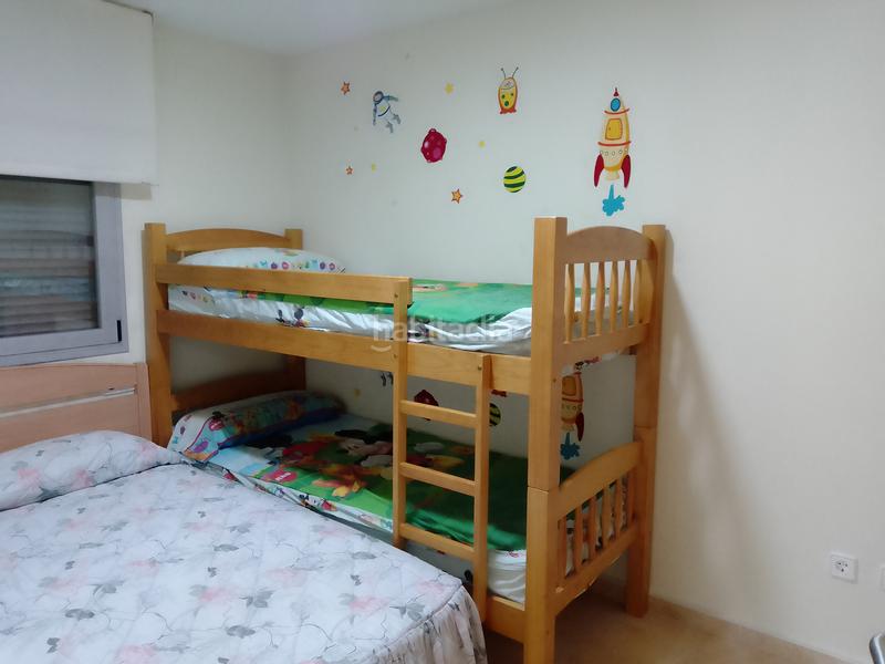 Foto 6161b9f4-9ccb-4b9a-91cd-b58d34def2e0. Piano terra in Llandells Peñíscola