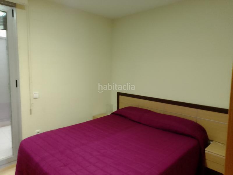 Foto 65b79a25-4e32-48a8-8c34-dfd676fc3e98. Piano terra in Llandells Peñíscola