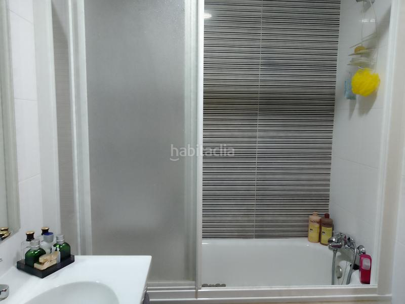 Foto 69e3e314-34c2-439d-bf32-7210b02caa0c. Piano terra in Llandells Peñíscola