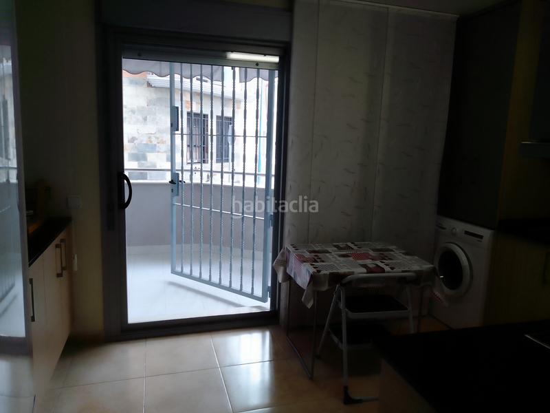 Foto 7ee48197-0c95-408e-a8c9-fbe9c1d0e717. Piano terra in Llandells Peñíscola