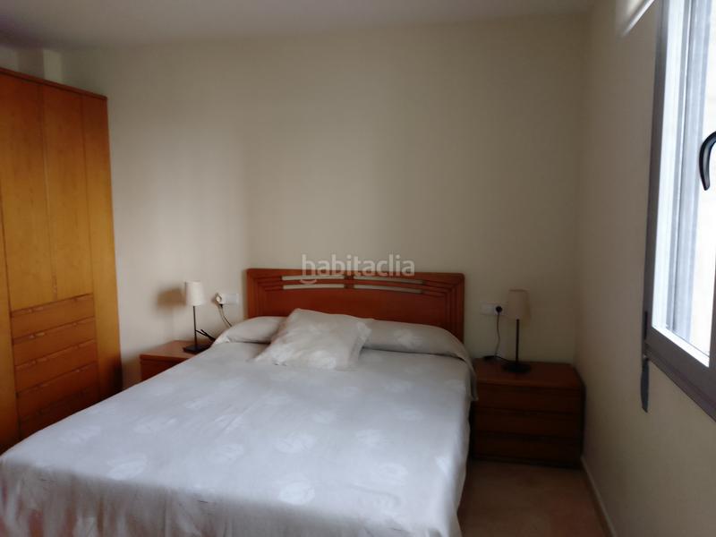 Foto 89a8d5fa-cd29-46f5-b33a-36e4563388ab. Piano terra in Llandells Peñíscola