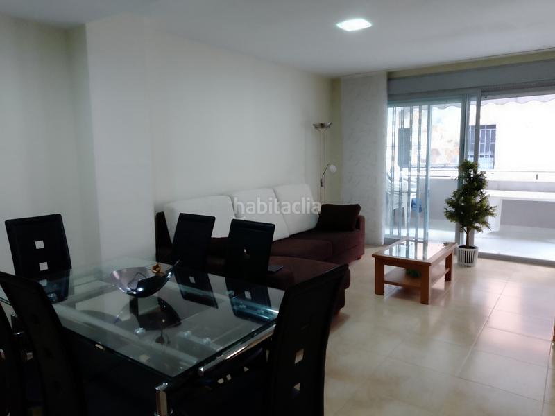 Foto 9ccaf315-3d89-4ed4-9dd9-4cf795a07a86. Piano terra in Llandells Peñíscola