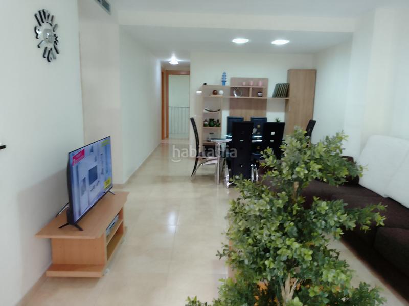 Foto b487c27d-2eca-4b7a-be68-1304c212c6c7. Piano terra in Llandells Peñíscola