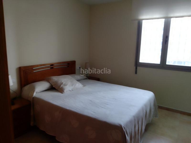 Foto cd44f5d4-4e1b-472d-bc10-8e040b7a43dd. Piano terra in Llandells Peñíscola