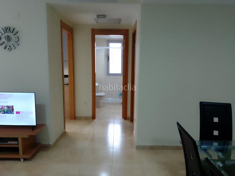 Foto e4fb9808-92a2-4d14-8512-0963b452ac35. Piano terra in Llandells Peñíscola