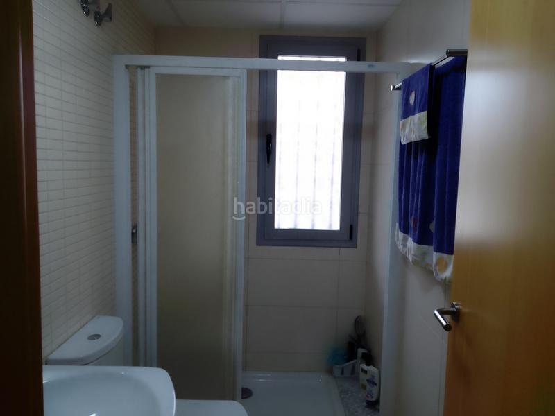 Foto f419fdea-ee84-4945-a8aa-94f2f629637a. Piano terra in Llandells Peñíscola