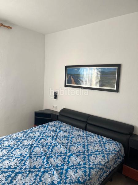 Foto 15a52fa6-068f-48c8-826e-f77a276badaf. Piccolo appartamento in avenida dinamarca 34 in Las Atalayas-Urmi-Cerro Mar Peñíscola