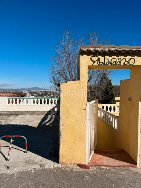 Foto 200e30a1-9db0-431f-b43b-f2ed737dc9d9. Piccolo appartamento in avenida dinamarca 34 in Las Atalayas-Urmi-Cerro Mar Peñíscola