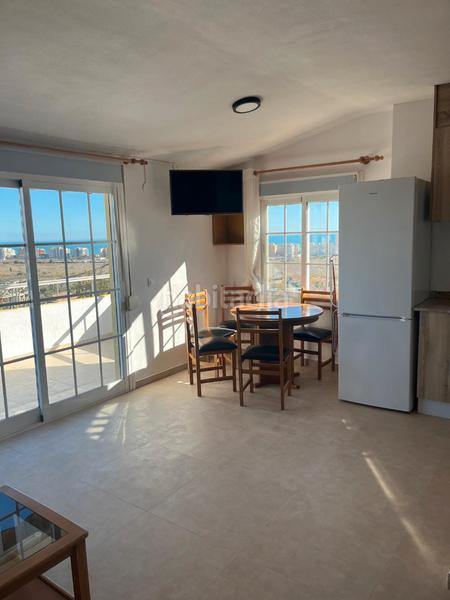 Foto 3dd35544-0dc8-4948-9210-850f782abacf. Piccolo appartamento in avenida dinamarca 34 in Las Atalayas-Urmi-Cerro Mar Peñíscola