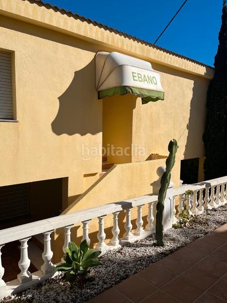 Foto 637211d3-29a3-4d76-a160-9d2912df4ff3. Piccolo appartamento in avenida dinamarca 34 in Las Atalayas-Urmi-Cerro Mar Peñíscola