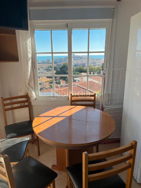 Foto 663bcbc6-68e1-4bf4-988b-cb923ef5f4ea. Piccolo appartamento in avenida dinamarca 34 in Las Atalayas-Urmi-Cerro Mar Peñíscola