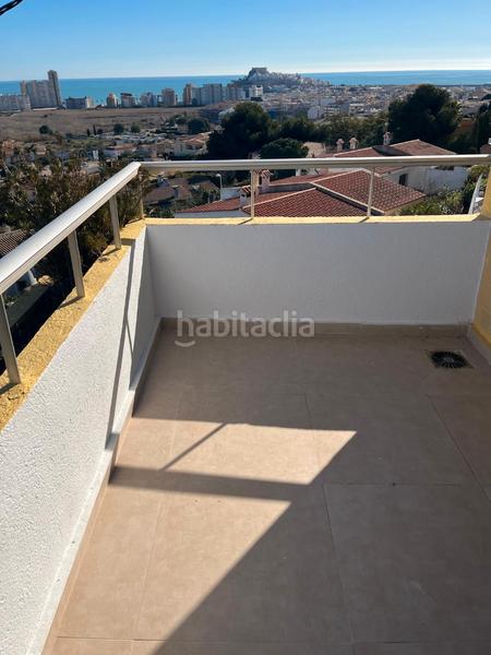 Foto 7ce57b42-67e6-417c-89d0-3f8ca4800630. Piccolo appartamento in avenida dinamarca 34 in Las Atalayas-Urmi-Cerro Mar Peñíscola