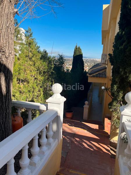 Foto 8ab9001b-f251-4c12-879a-4b062dd1ee68. Piccolo appartamento in avenida dinamarca 34 in Las Atalayas-Urmi-Cerro Mar Peñíscola