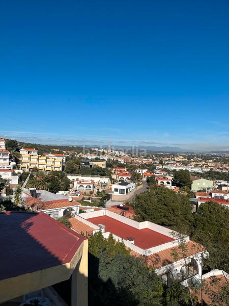 Foto d9f91ec3-f622-419a-ba4e-7b279ac85843. Piccolo appartamento in avenida dinamarca 34 in Las Atalayas-Urmi-Cerro Mar Peñíscola