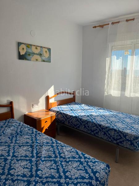 Foto e37dcb4b-c1a5-4e16-b0d8-e22508053426. Piccolo appartamento in avenida dinamarca 34 in Las Atalayas-Urmi-Cerro Mar Peñíscola