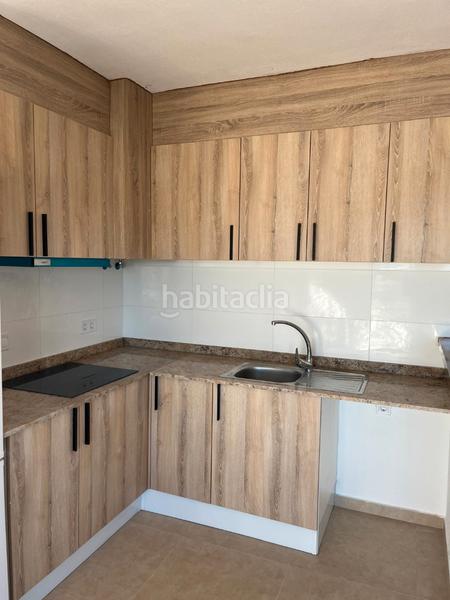 Foto fb819c82-7d22-4c6f-8e5b-77876c79308b. Piccolo appartamento in avenida dinamarca 34 in Las Atalayas-Urmi-Cerro Mar Peñíscola