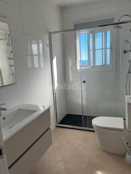 Foto fbaa1916-a9c4-4f1a-8a82-2e1ed24f64e2. Piccolo appartamento in avenida dinamarca 34 in Las Atalayas-Urmi-Cerro Mar Peñíscola