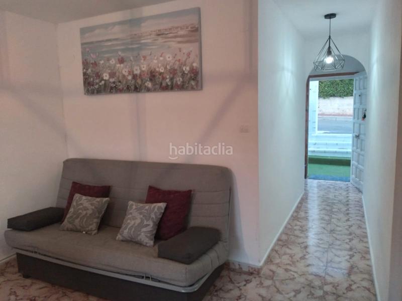 Foto 13e0dcff-3af9-4125-8a8e-62c10f6222a0. Apartament amb aparcament a Las Atalayas-Urmi-Cerro Mar Peñíscola