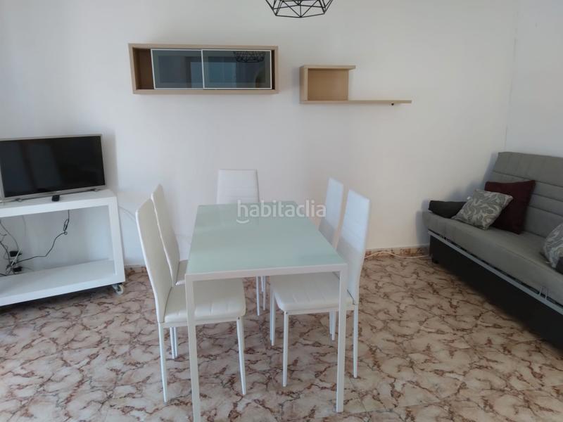 Foto 2e5d7560-ae63-43c6-b699-b2cd1b24371f. Apartament amb aparcament a Las Atalayas-Urmi-Cerro Mar Peñíscola