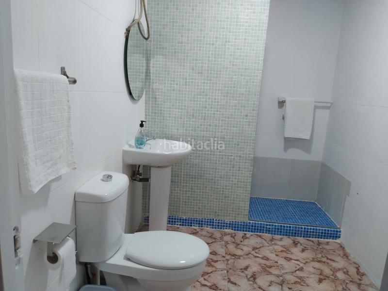 Foto 5997f0f3-f5e1-4e68-8c43-5f9ee99888f9. Apartament amb aparcament a Las Atalayas-Urmi-Cerro Mar Peñíscola
