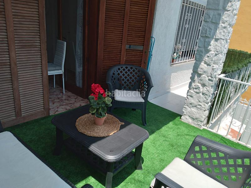 Foto 5ddd4a43-d617-468b-b363-dd1487e07acb. Apartament amb aparcament a Las Atalayas-Urmi-Cerro Mar Peñíscola