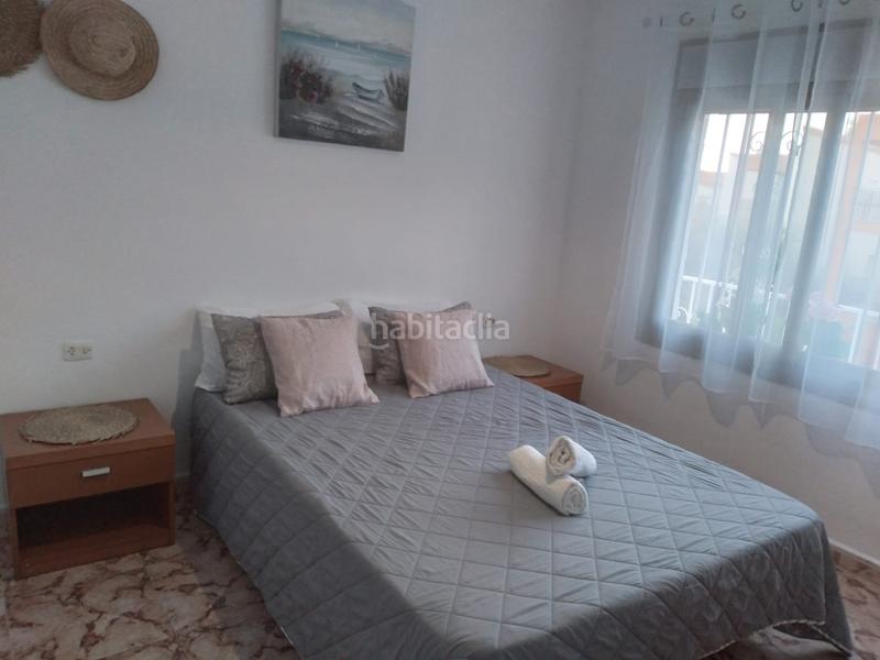 Foto b115e533-e7e2-4ef6-a803-c33c5e330820. Apartament amb aparcament a Las Atalayas-Urmi-Cerro Mar Peñíscola