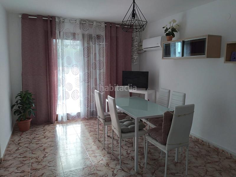 Foto b7c2e180-549d-40eb-af42-2cc485a66a9e. Apartament amb aparcament a Las Atalayas-Urmi-Cerro Mar Peñíscola